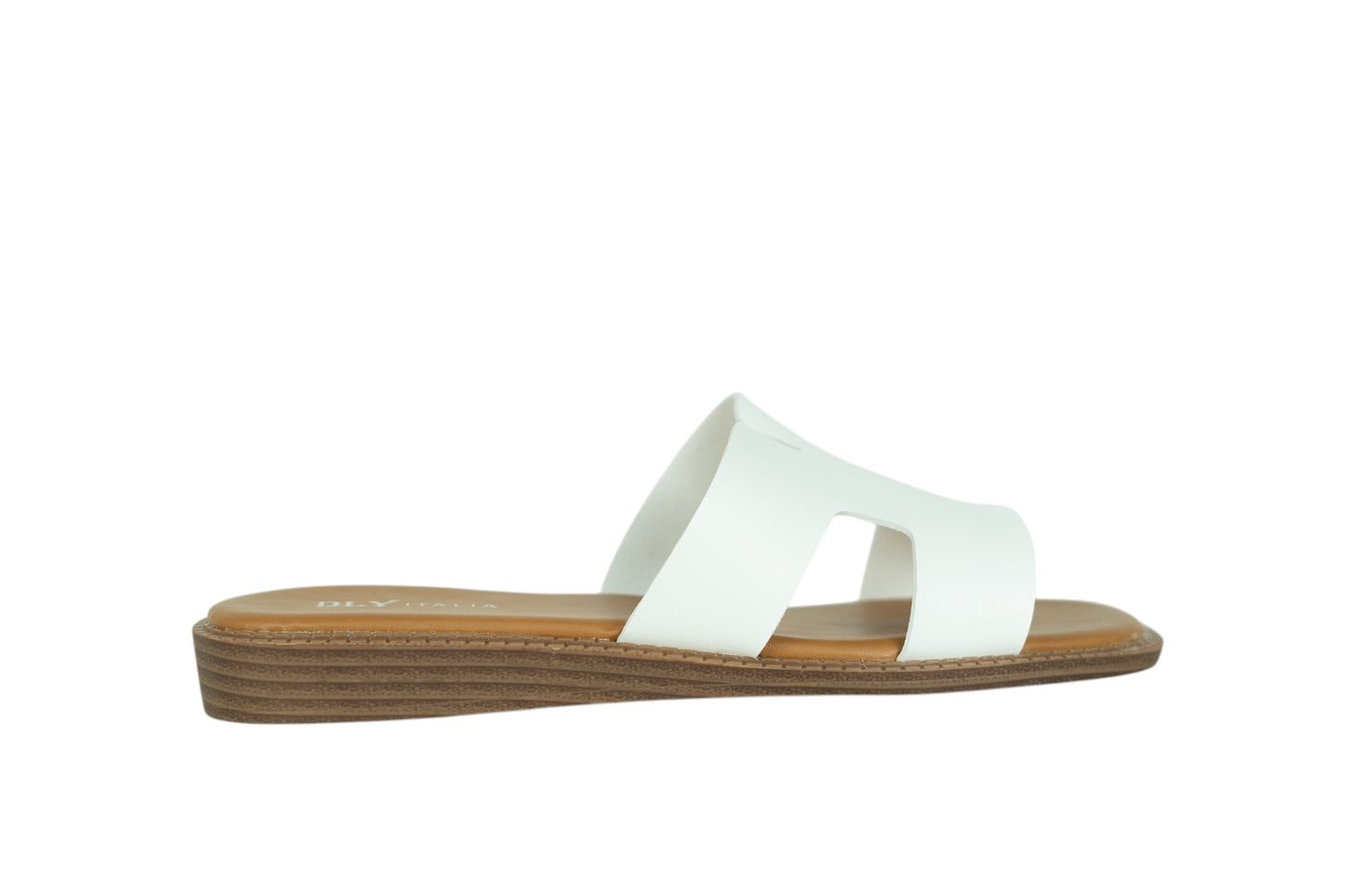 DLY Slippers - CA2425