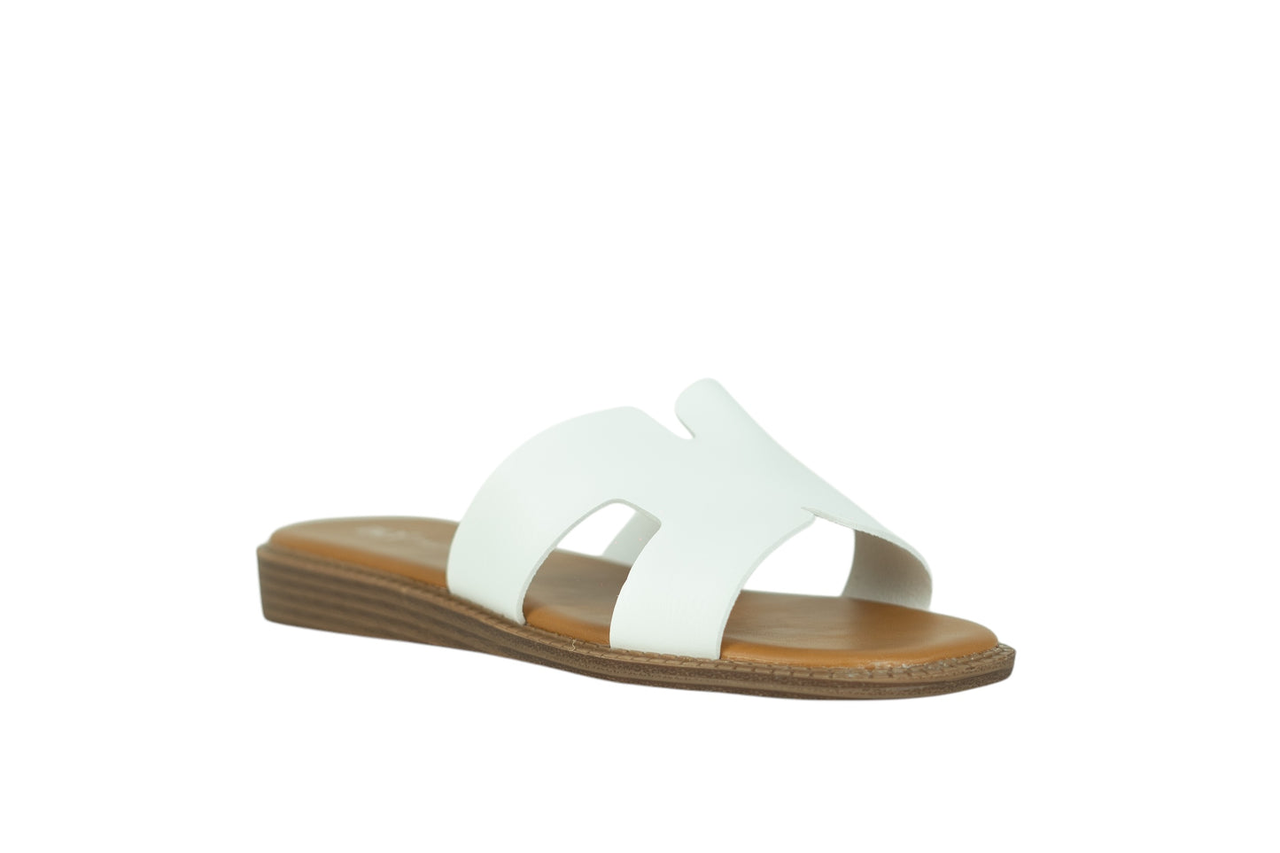 DLY Slippers - CA2425