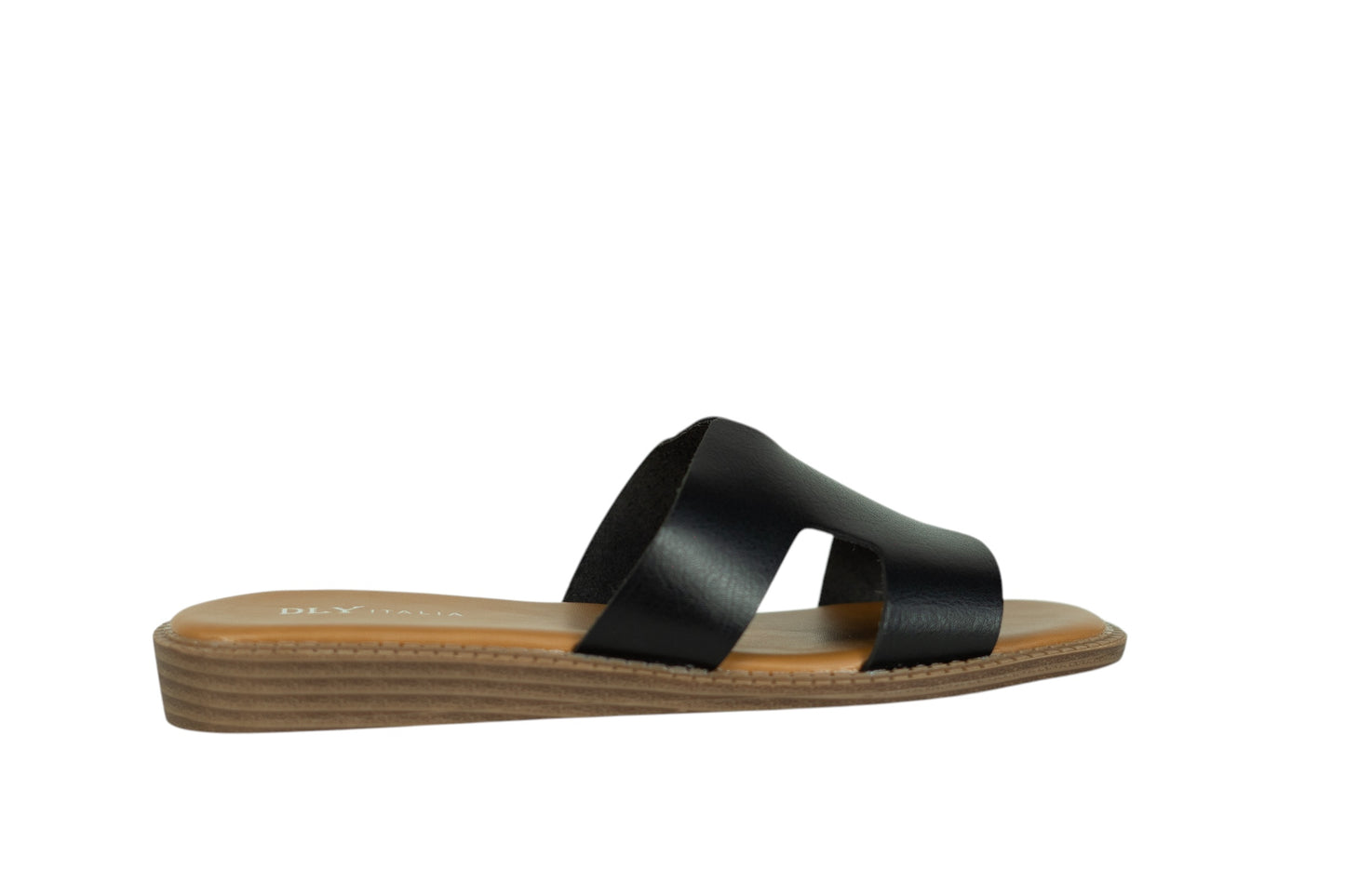 DLY Slippers - CA2425