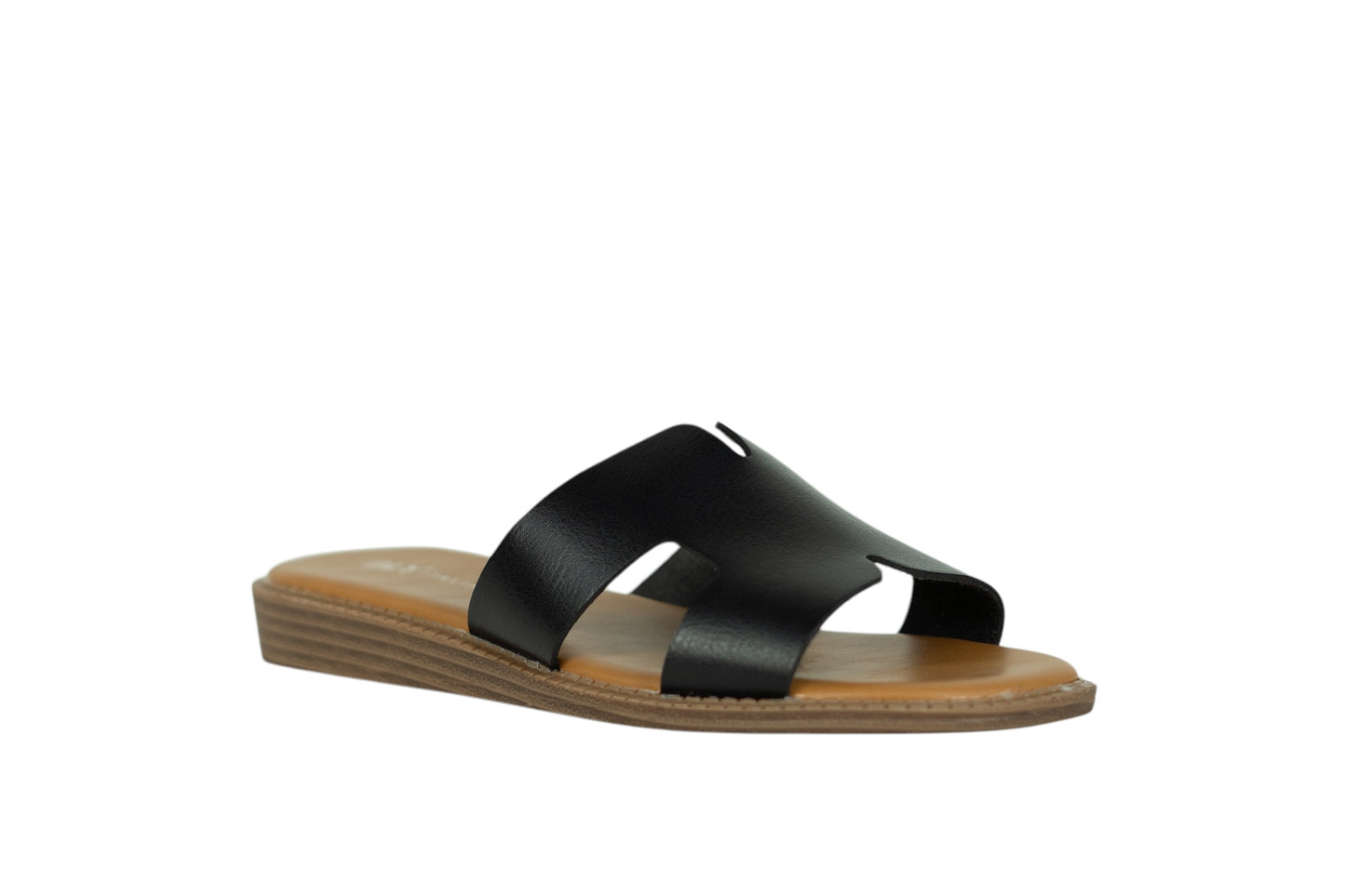 DLY Slippers - CA2425