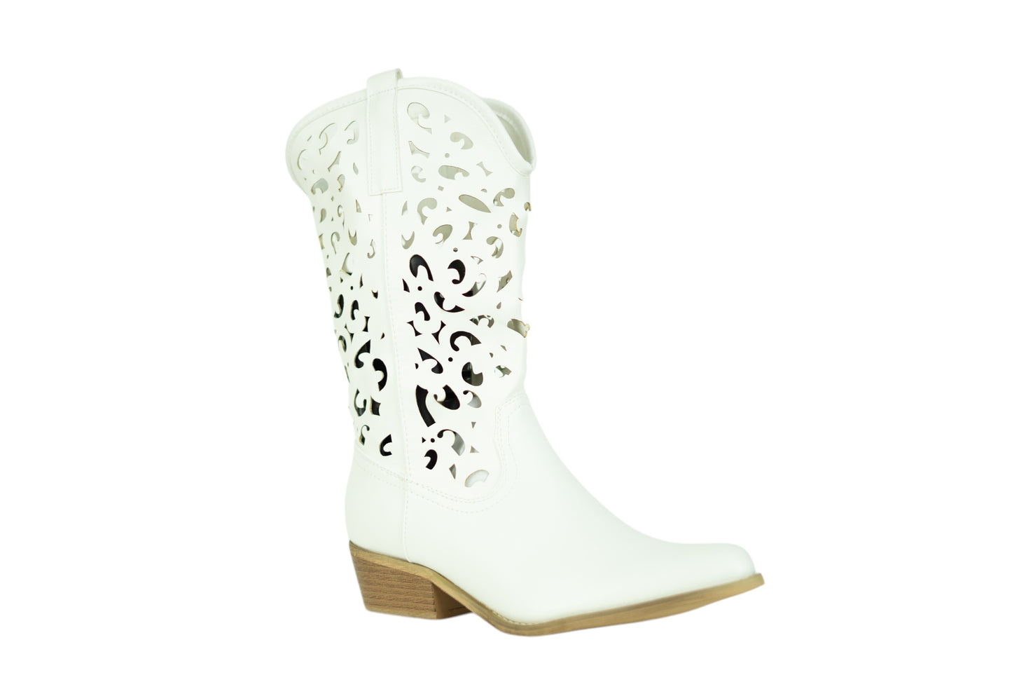 Texans Boot - GA2504