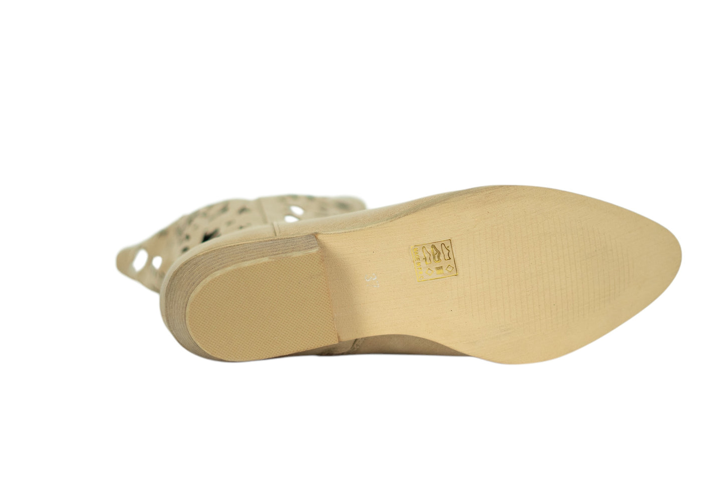 Texans Boot - GA2504