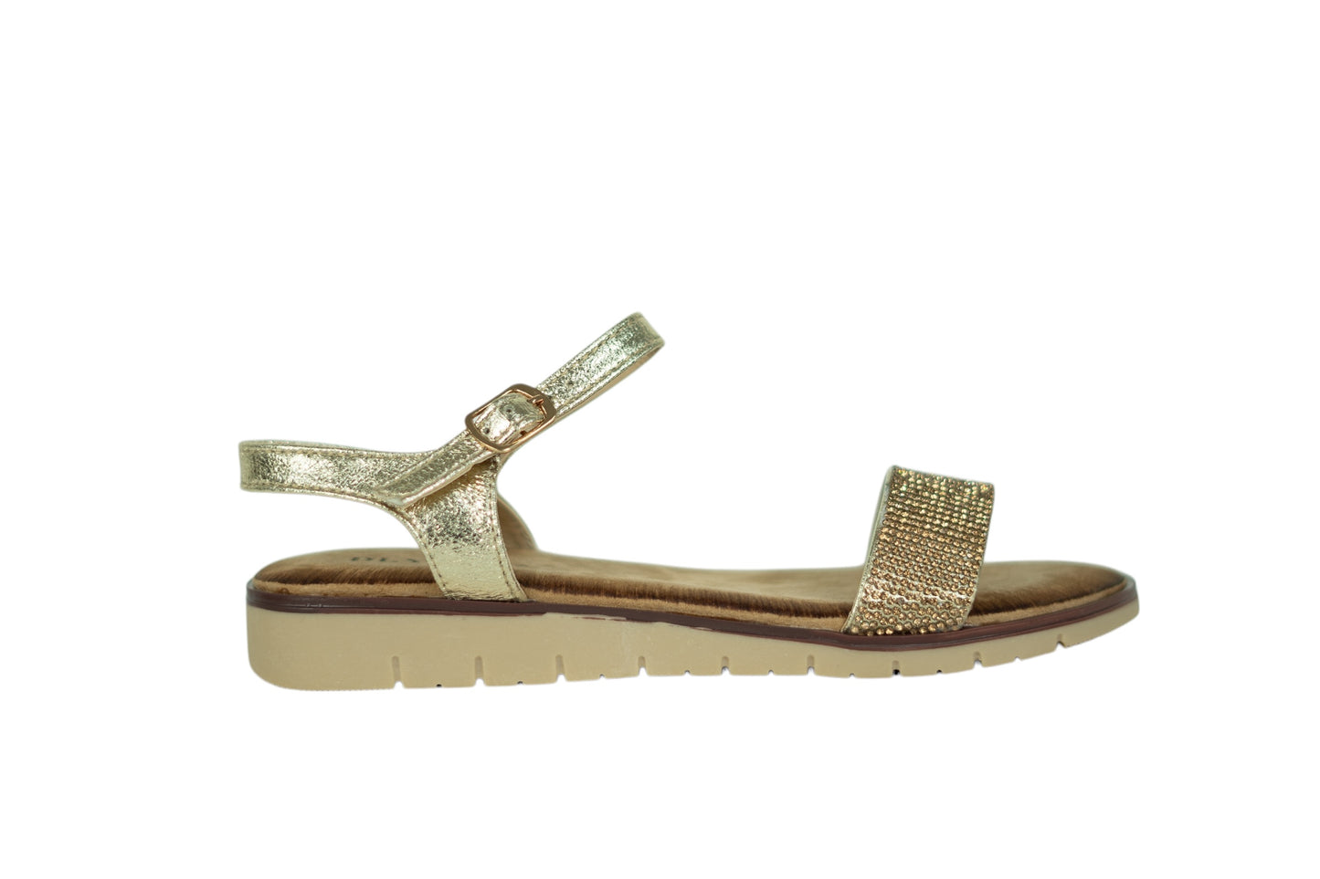 Flat Sandals - SA2506