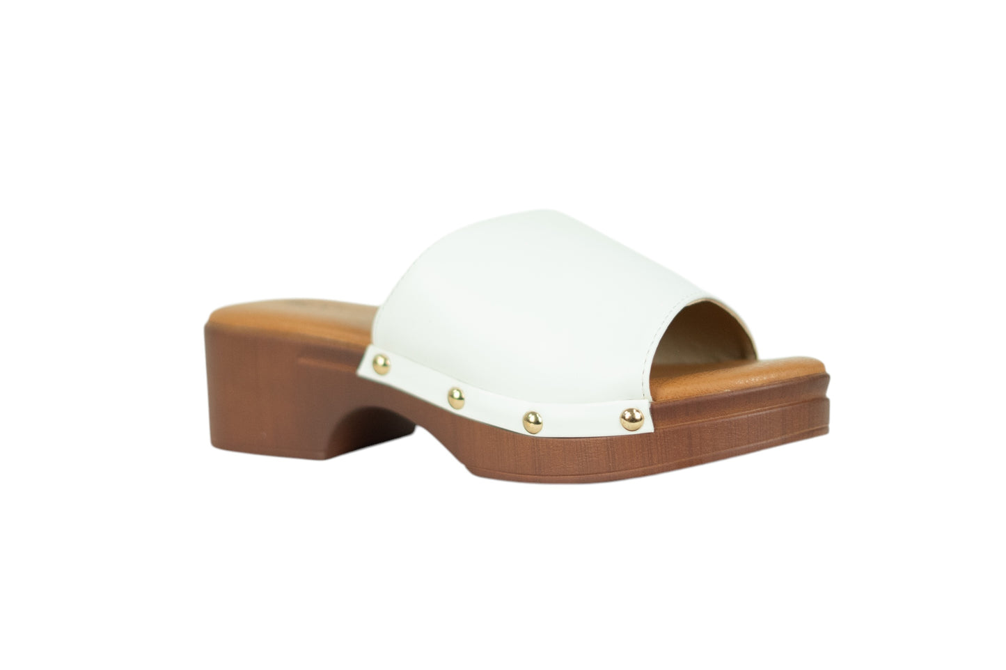 Low Wedges - ZA2501
