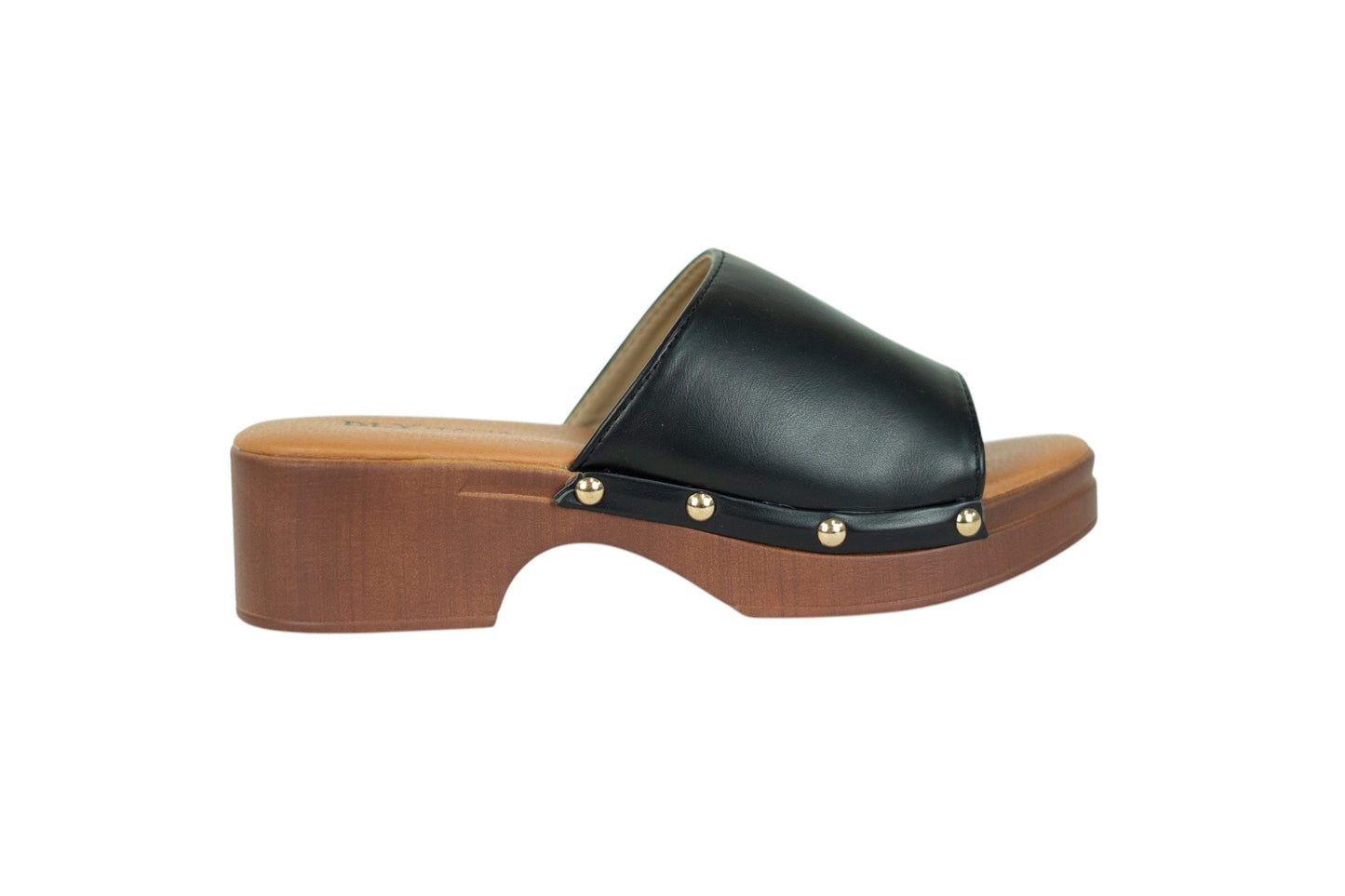 Low Wedges - ZA2501