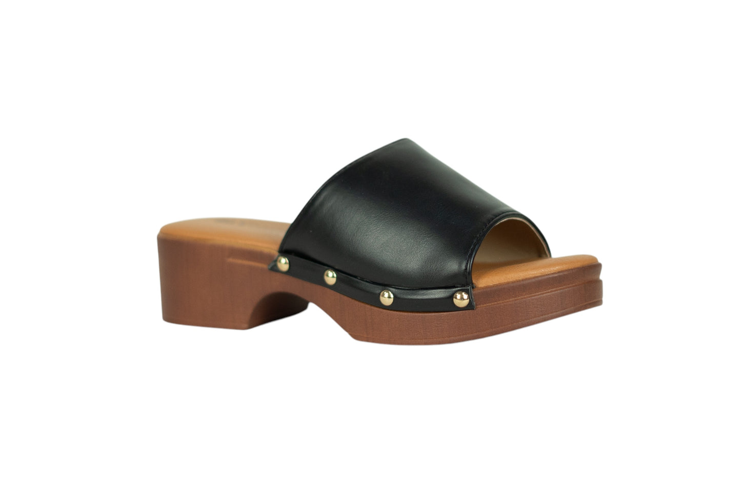 Low Wedges - ZA2501