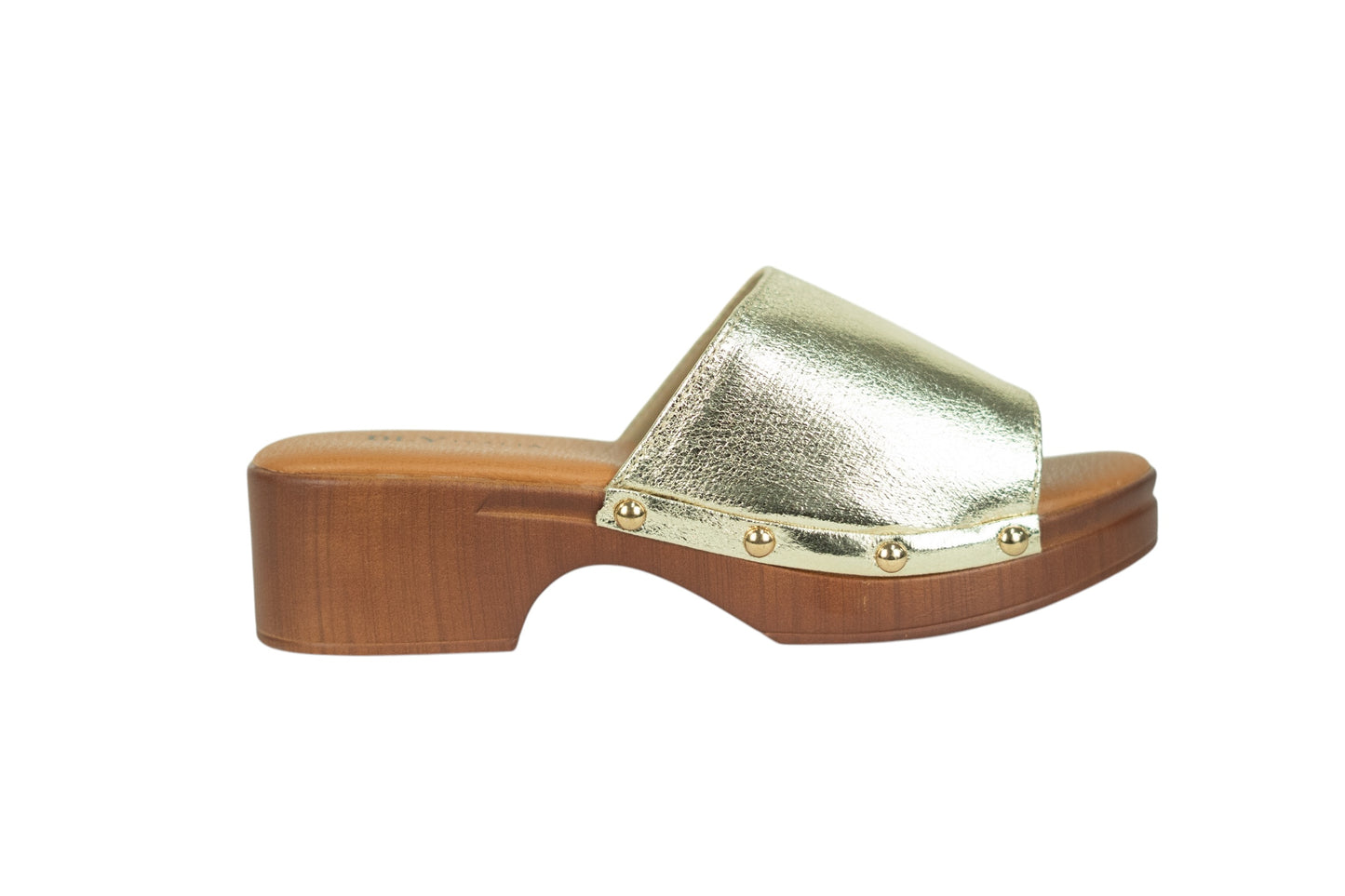 Low Wedges - ZA2501