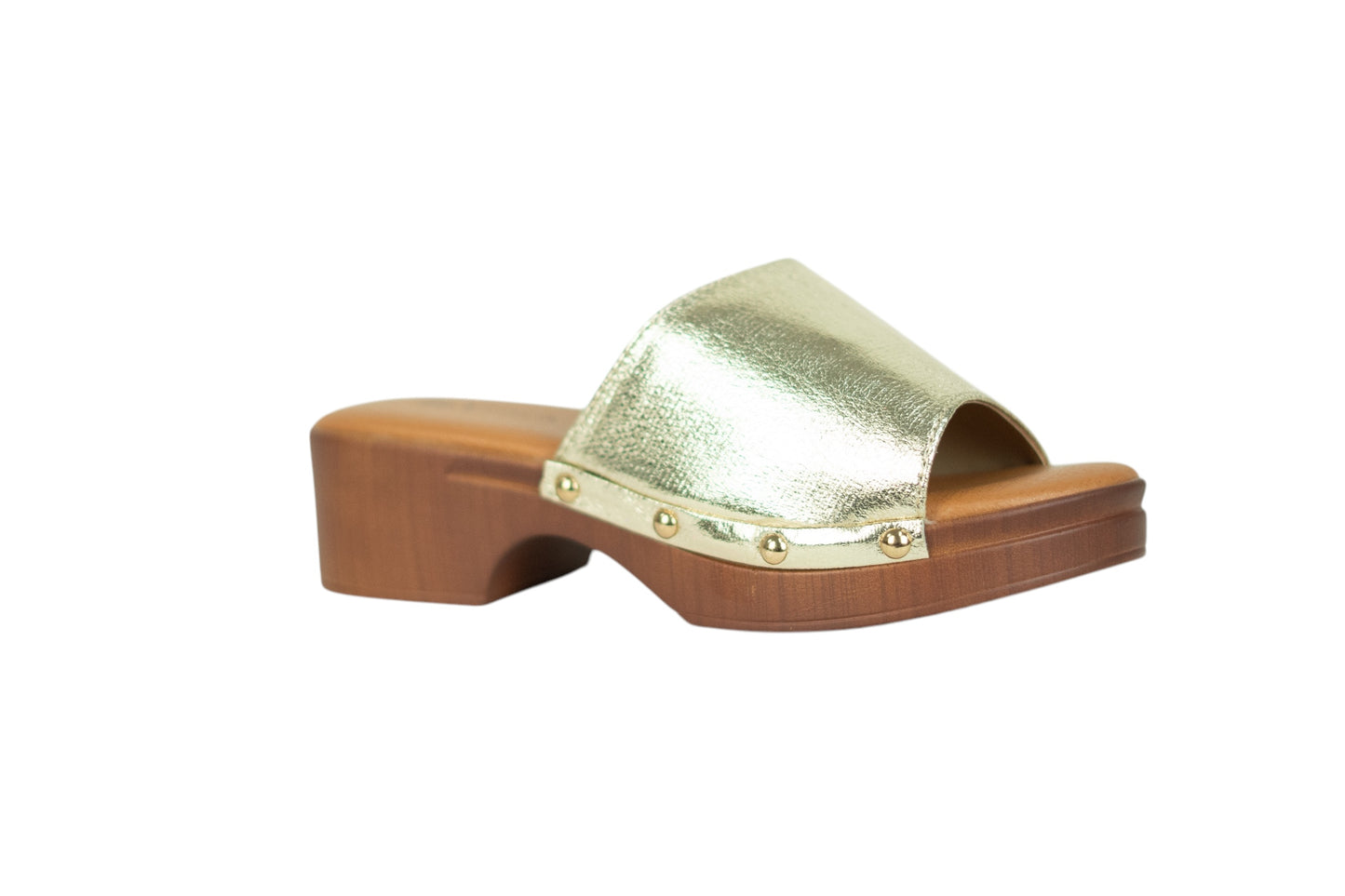 Low Wedges - ZA2501