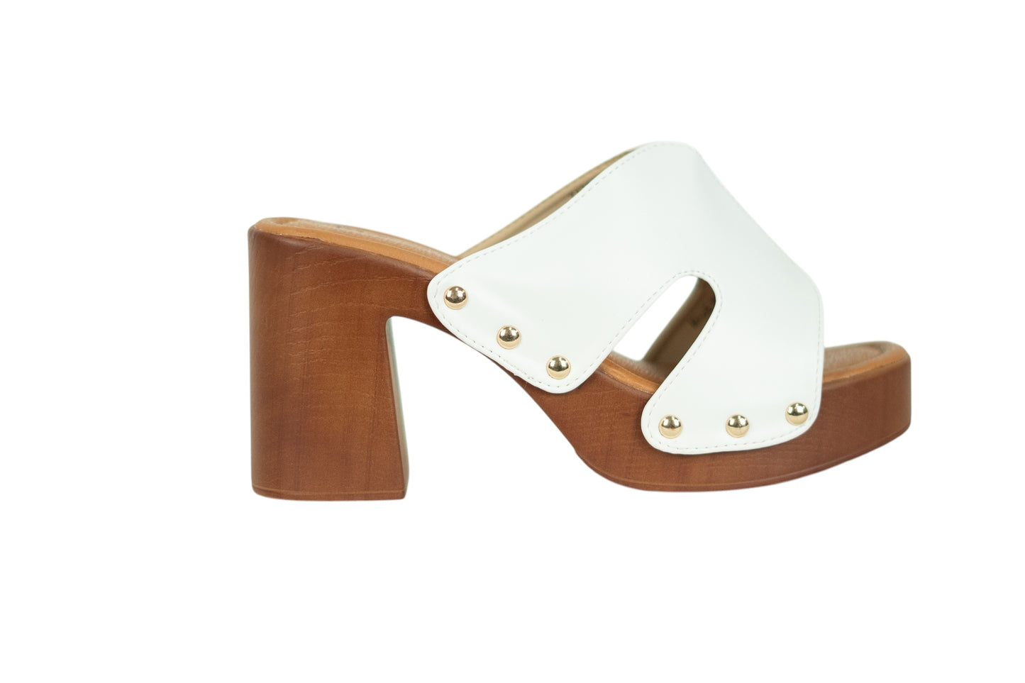 High Wedges - ZA2502