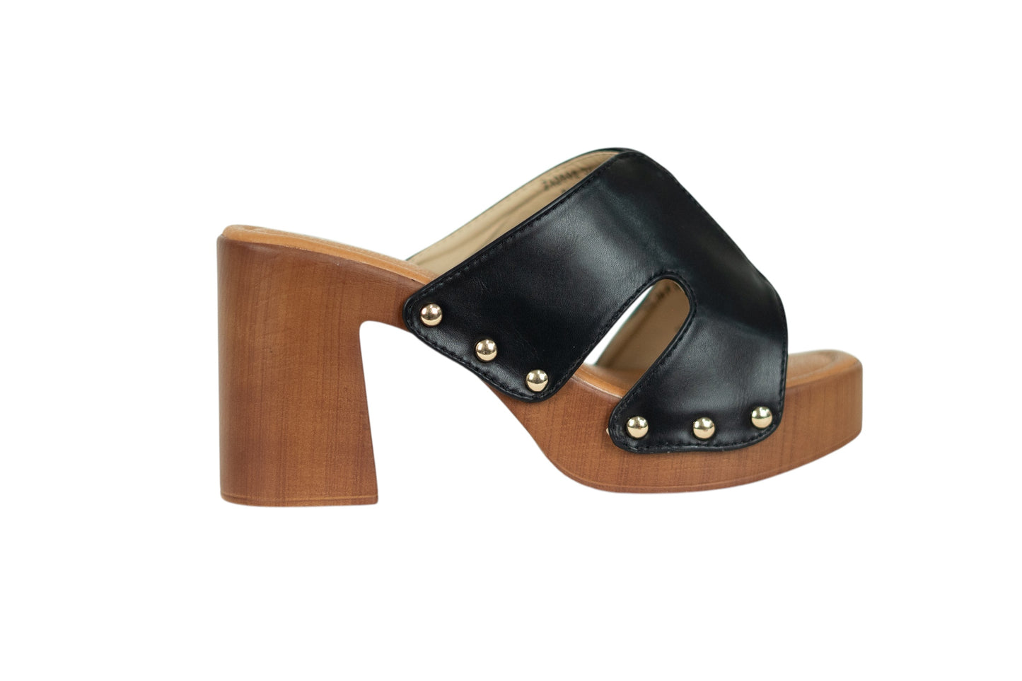 High Wedges - ZA2502