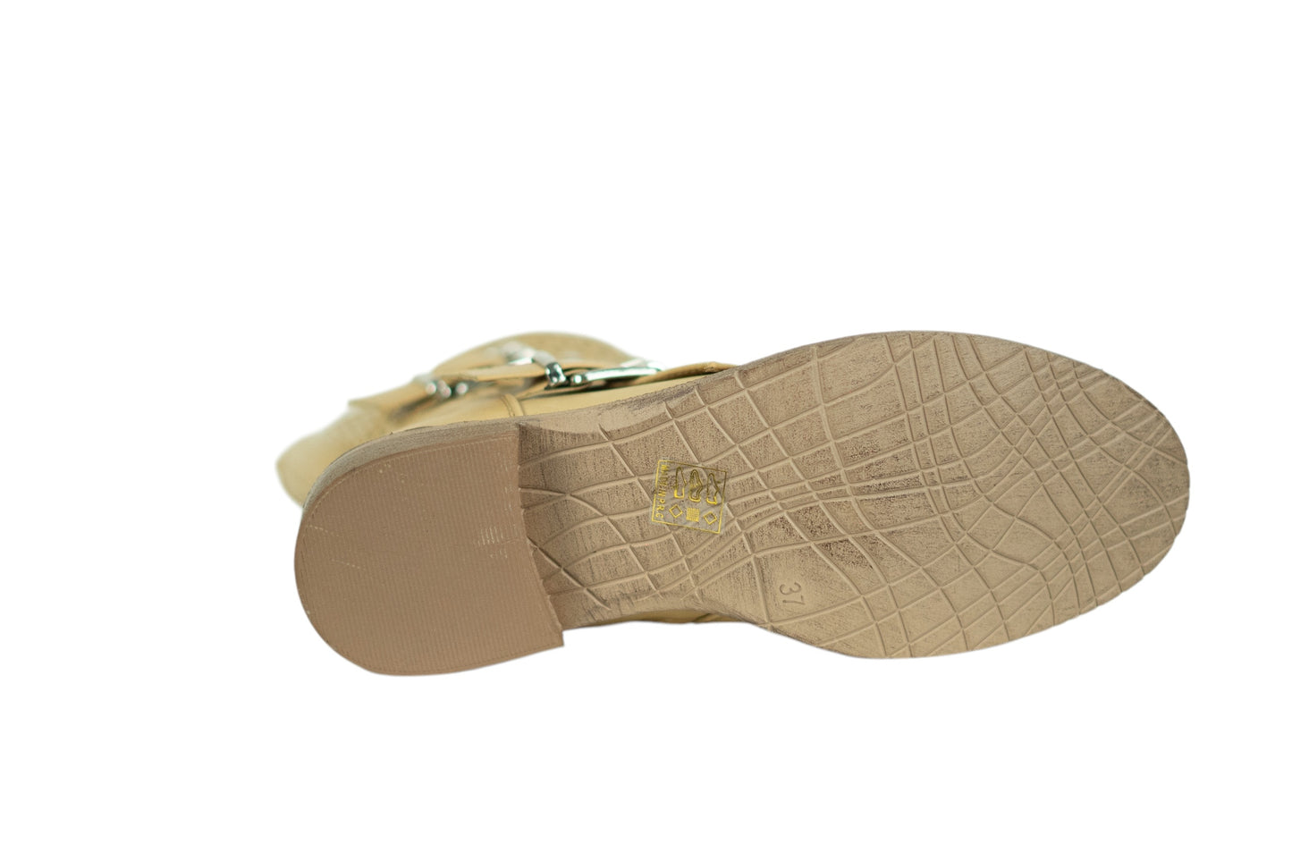 Spring Boots - GA2501