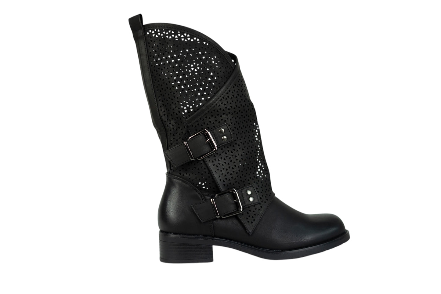 Spring Boots - GA2501