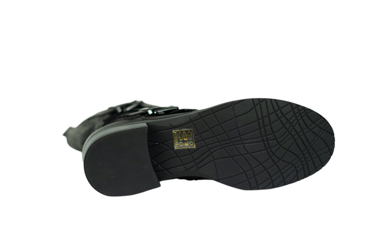 Spring Boots - GA2501