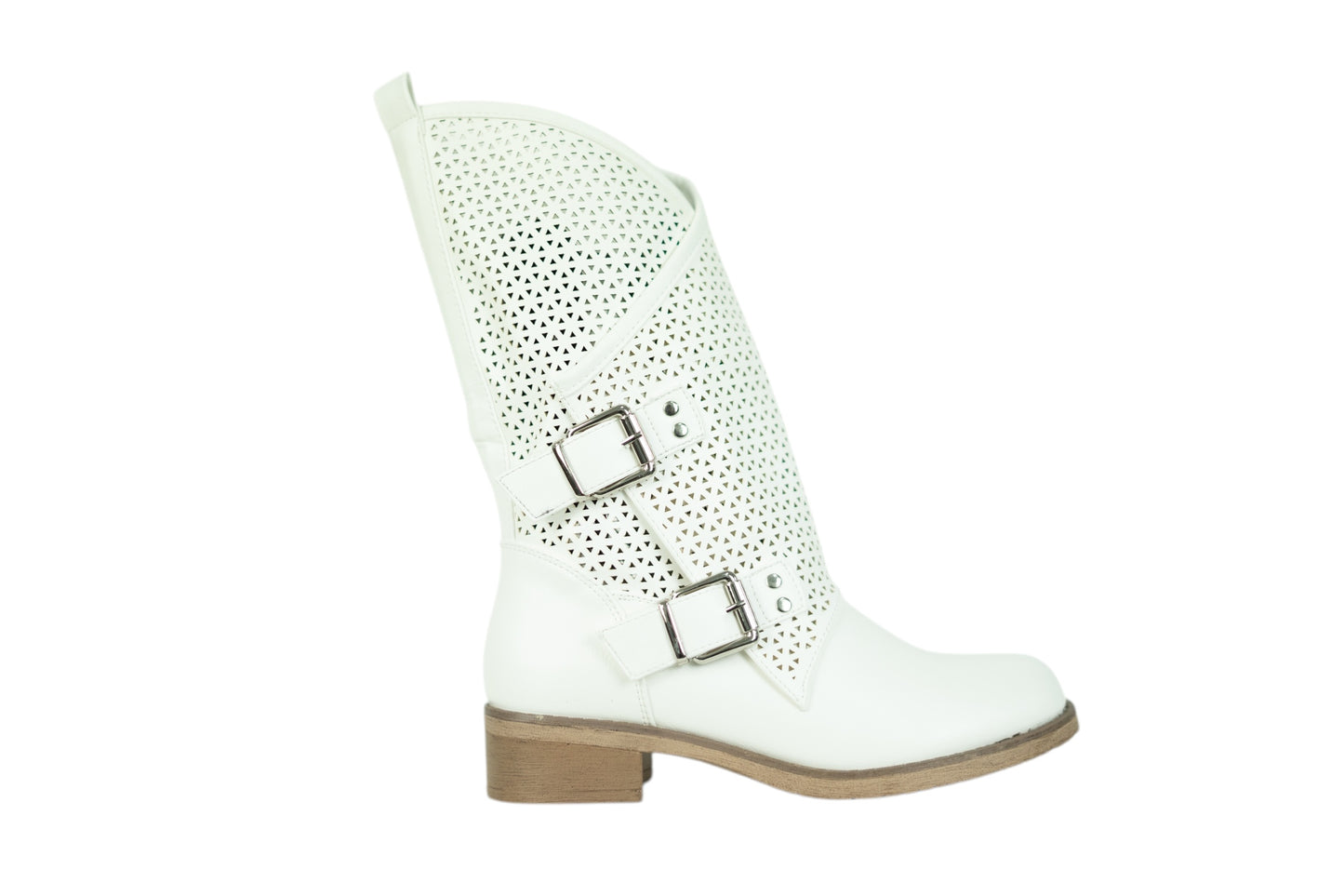 Spring Boots - GA2501