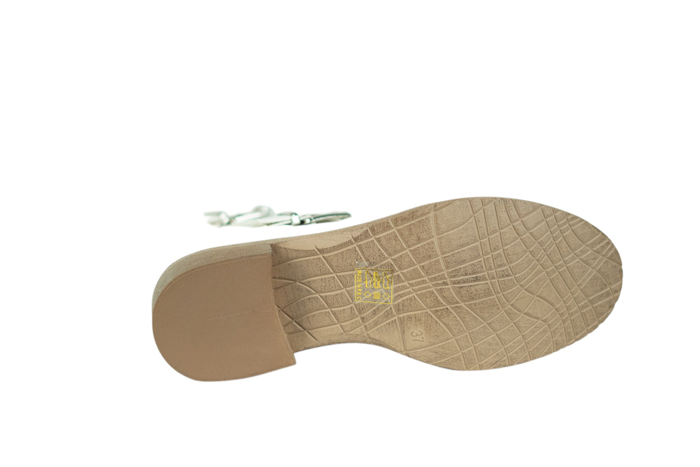 Spring Boots - GA2501