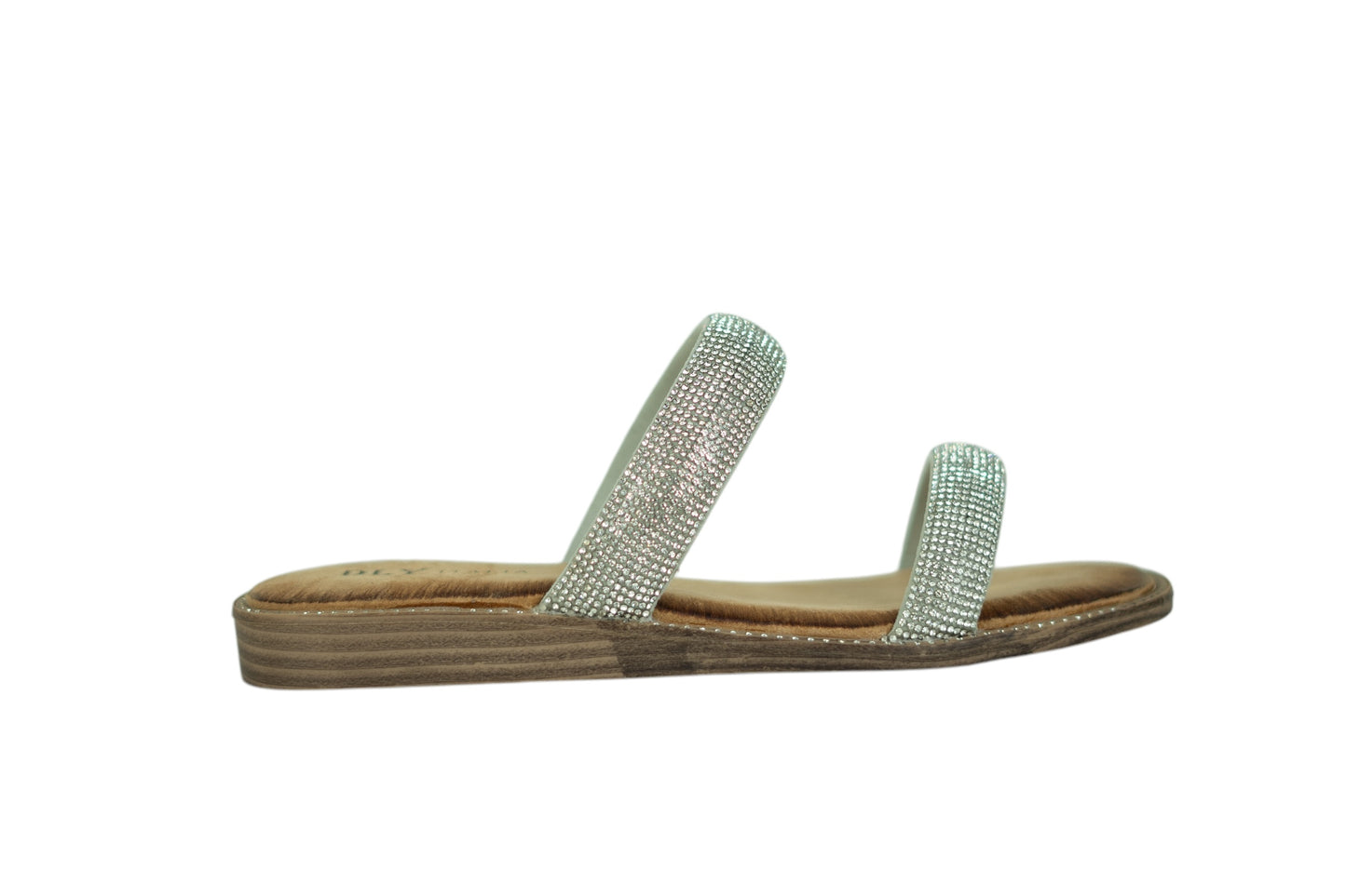 Sandali Slip-on - CA2510-1