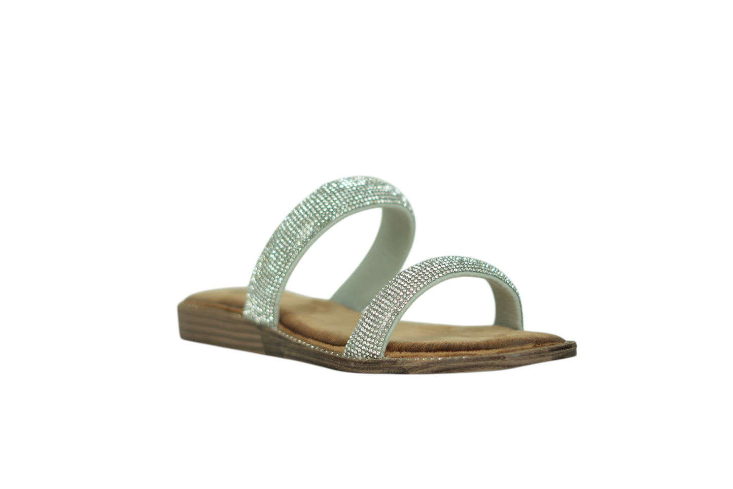 Sandali Slip-on - CA2510-1