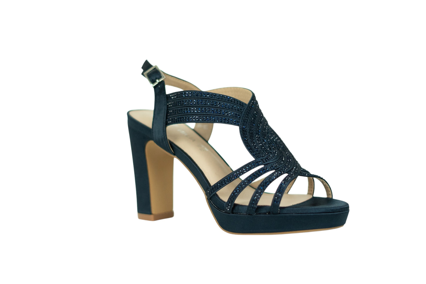 Party Sandals - TA2507