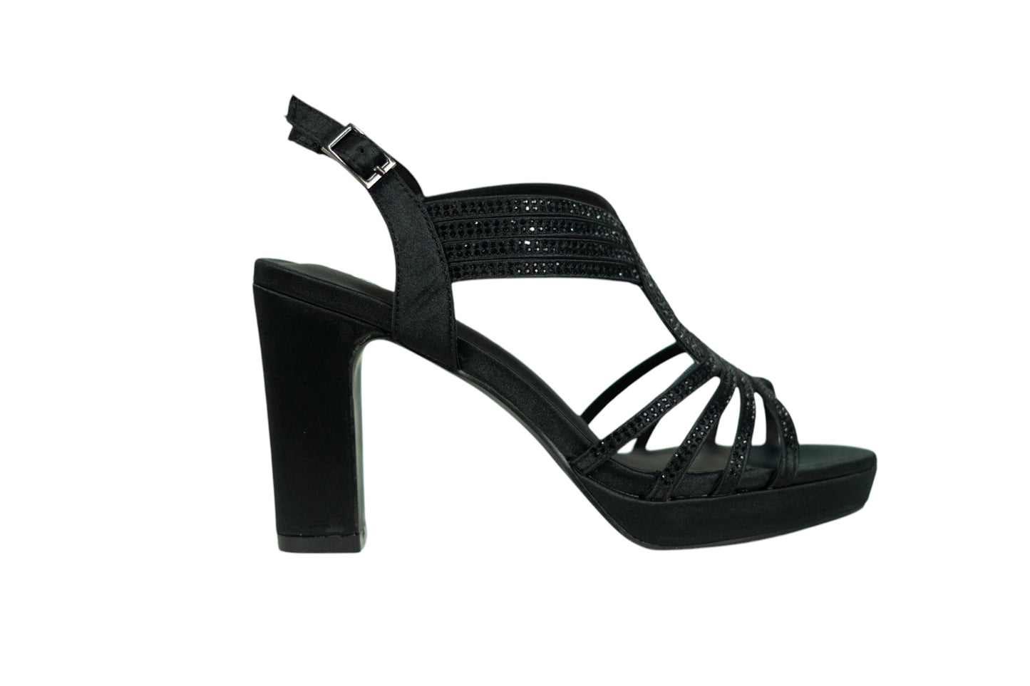 Party Sandals - TA2507