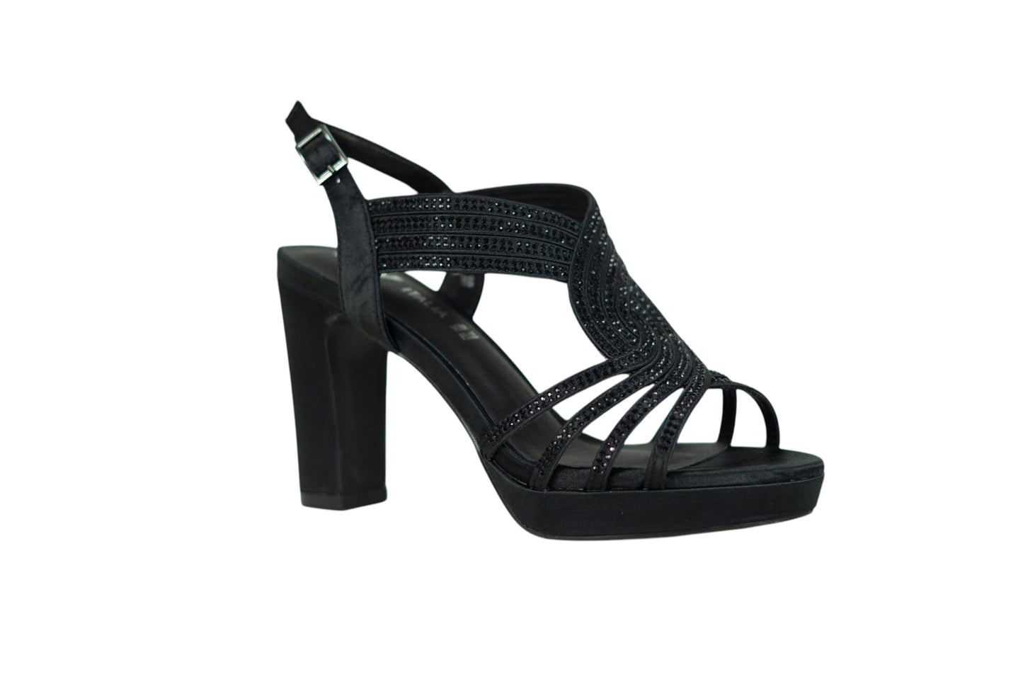 Party Sandals - TA2507