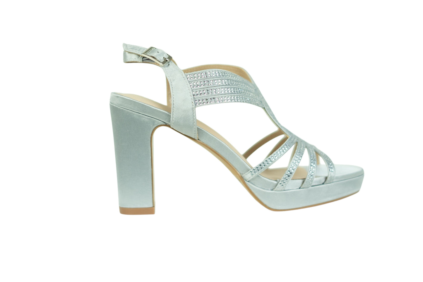 Party Sandals - TA2507