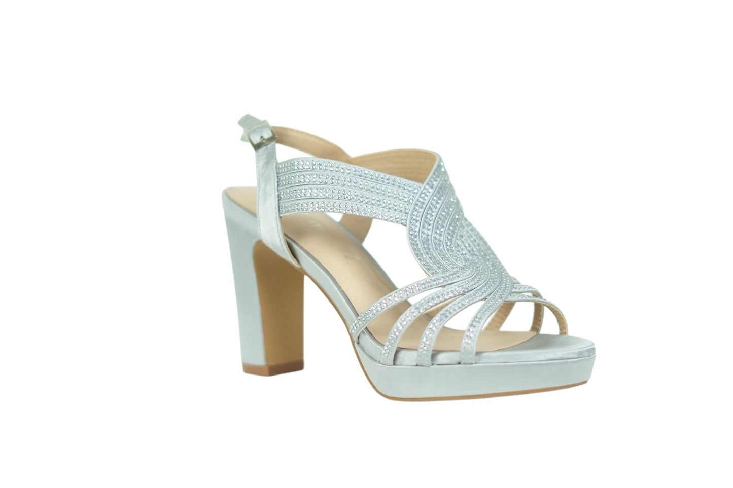Party Sandals - TA2507
