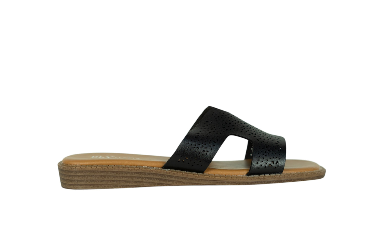 DLY Slippers - CA2528