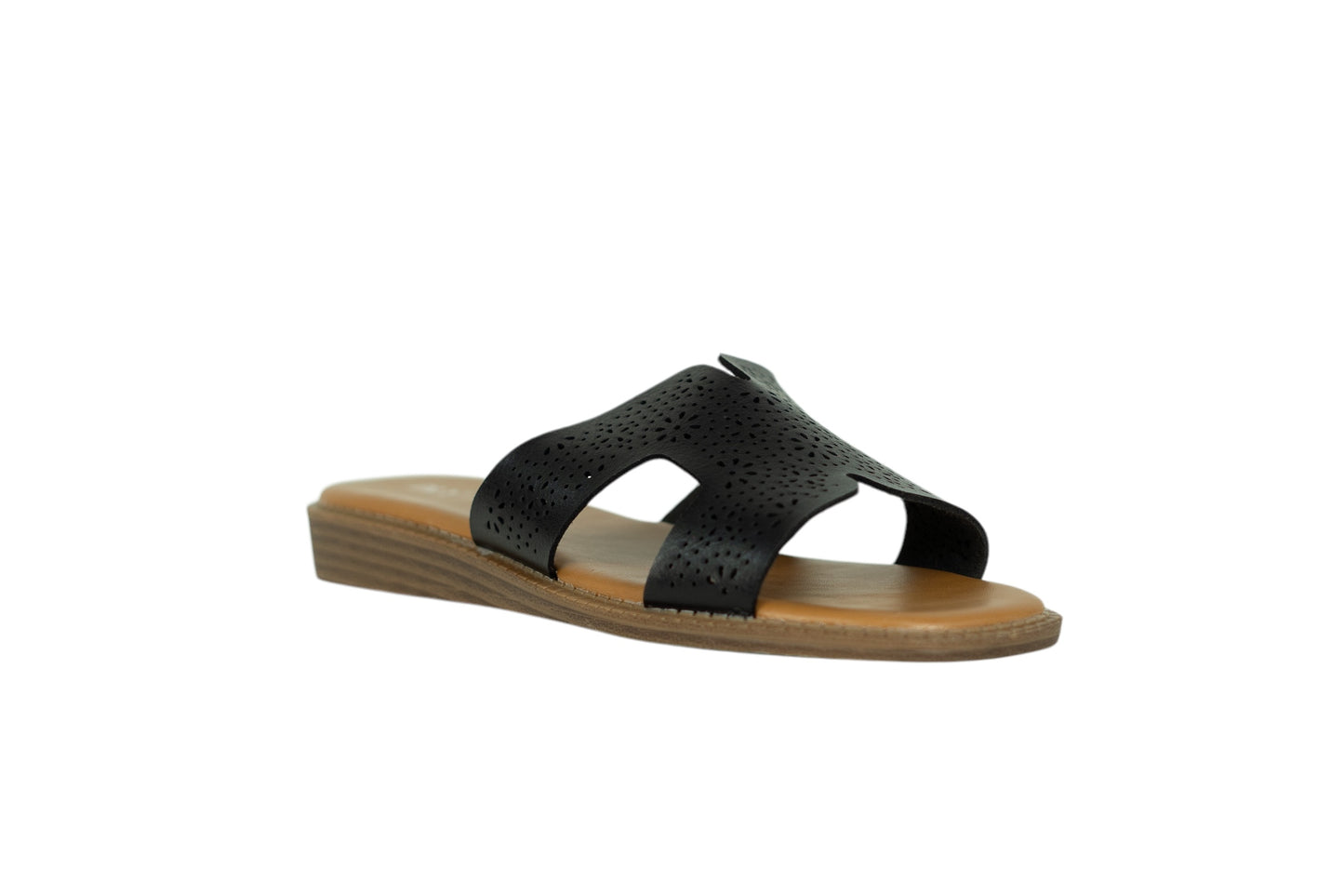 DLY Slippers - CA2528