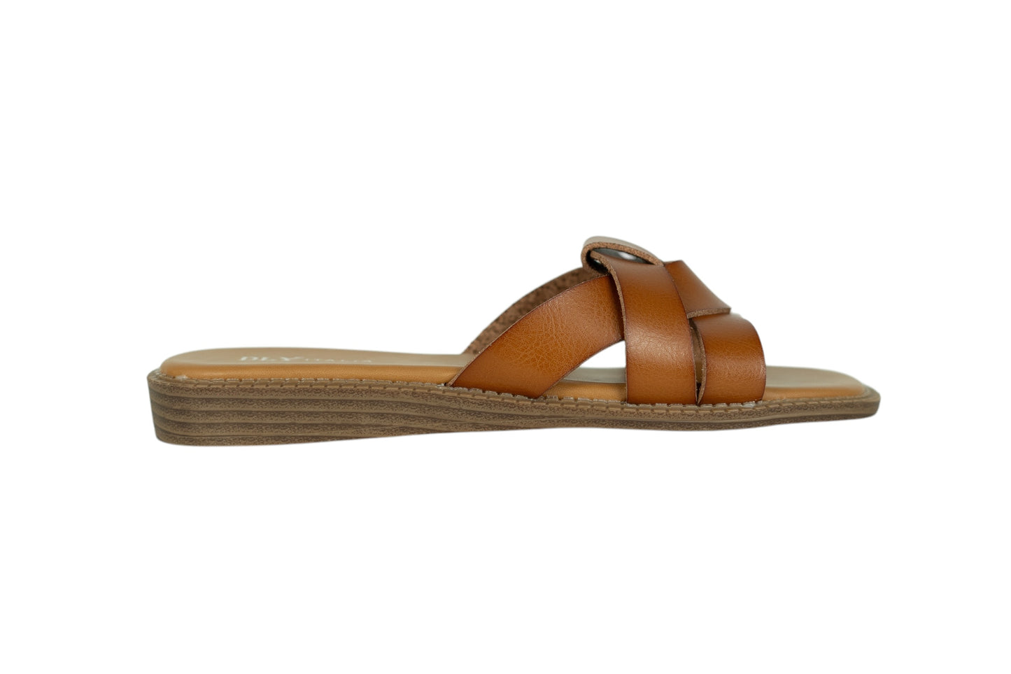 Elegant Slippers - CA2529
