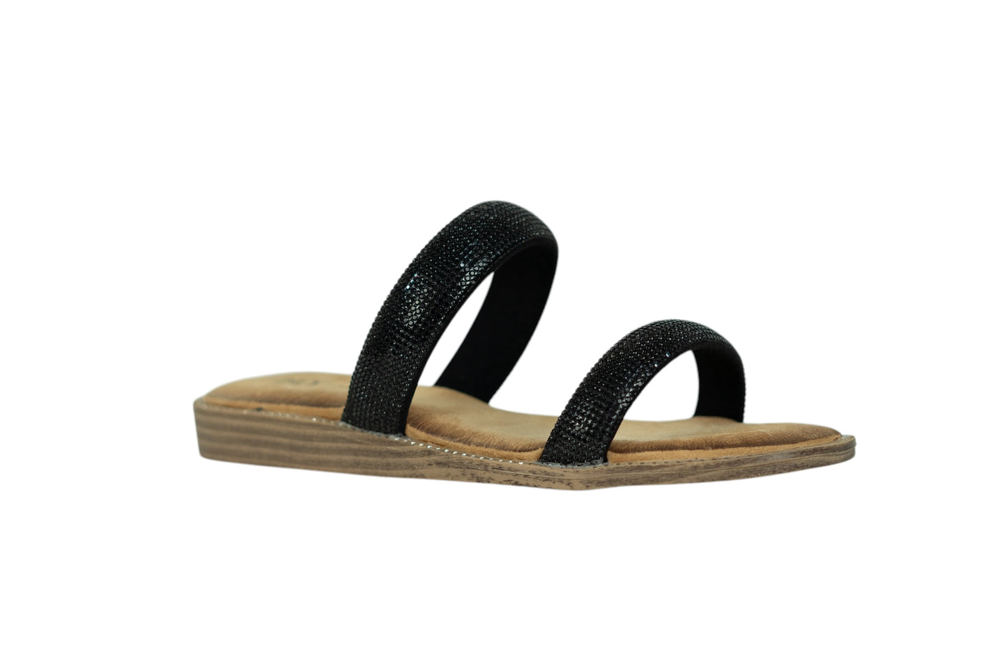 Sandali Slip-on - CA2510-1