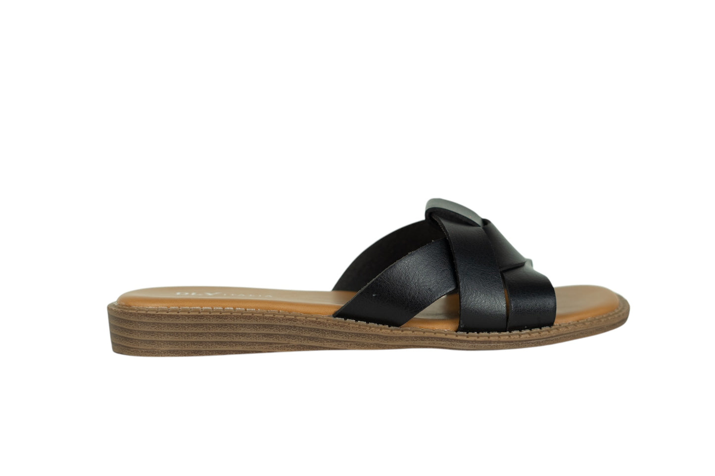 Elegant Slippers - CA2529