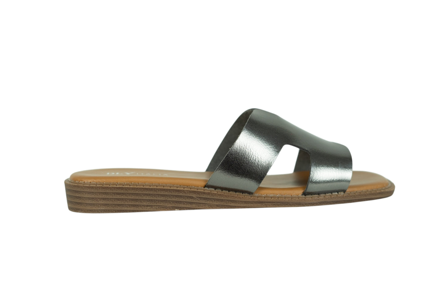 DLY Slippers - CA2425