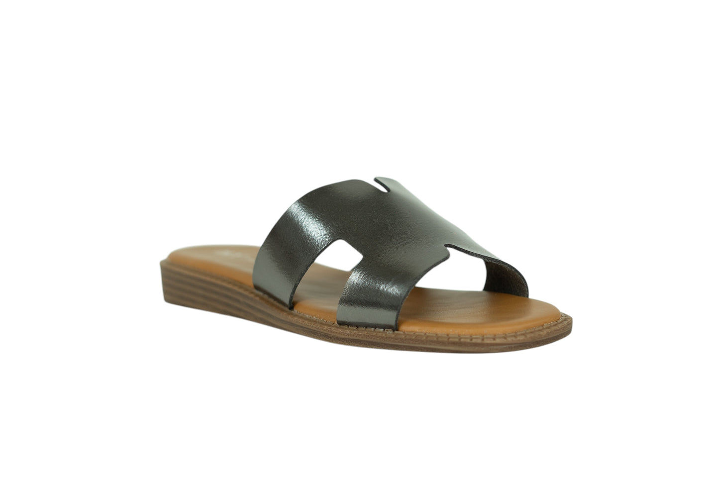 DLY Slippers - CA2425