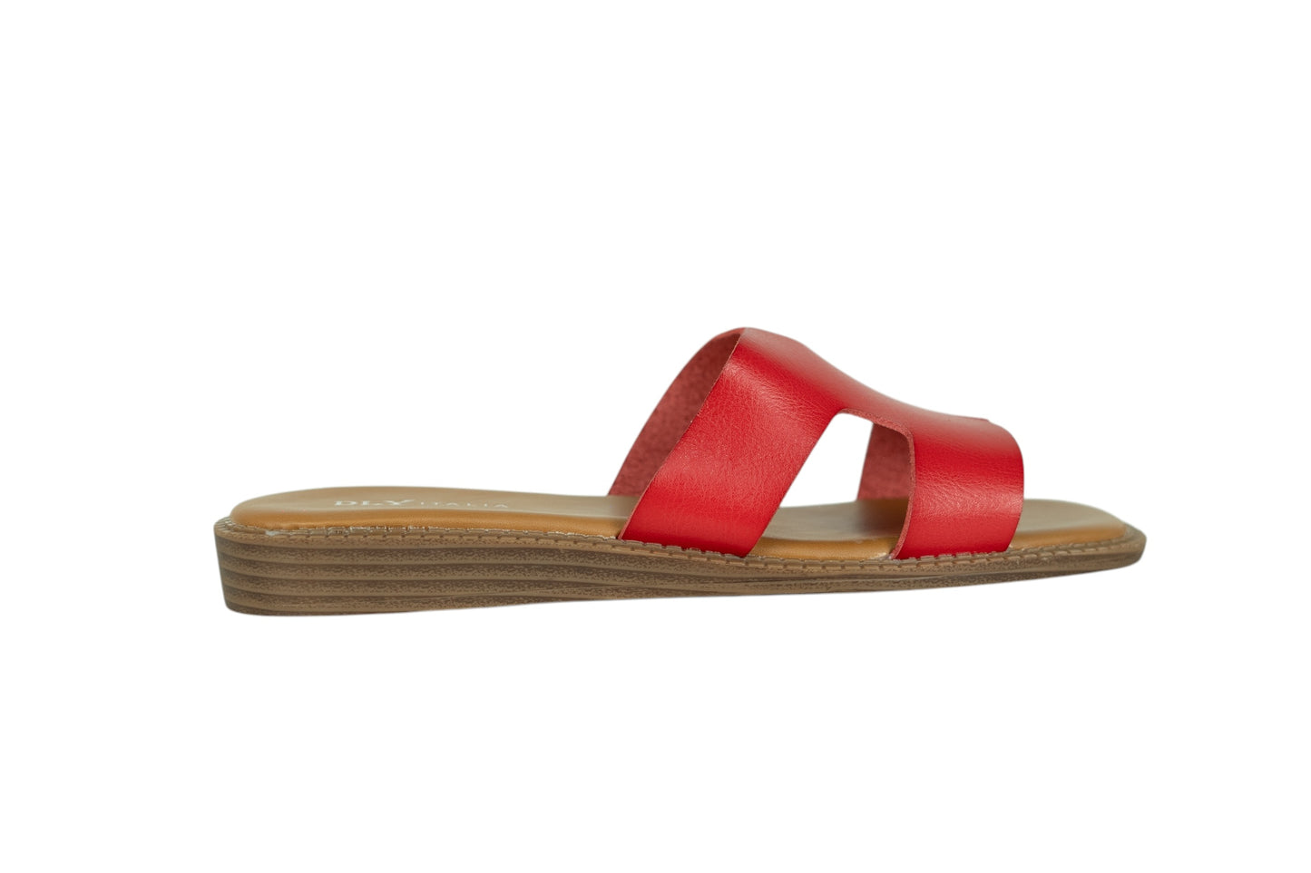 DLY Slippers - CA2425