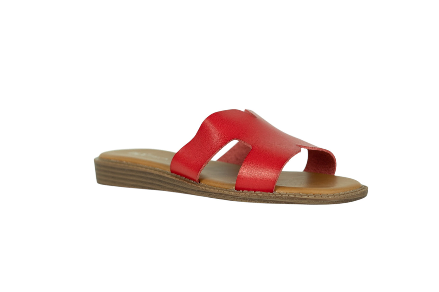 DLY Slippers - CA2425