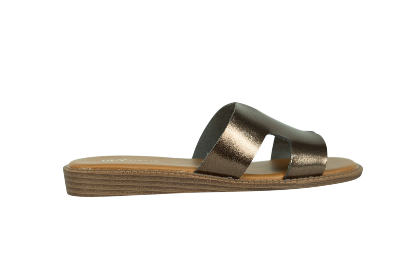 DLY Slippers - CA2425