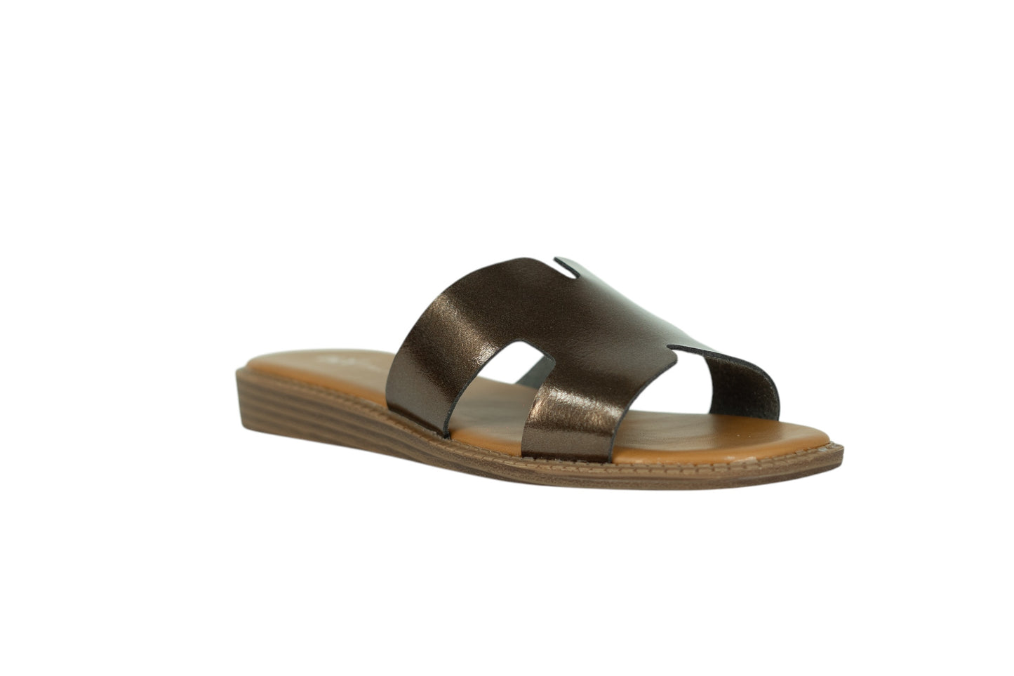 DLY Slippers - CA2425