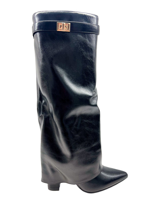Stivale Glamour - LA2507