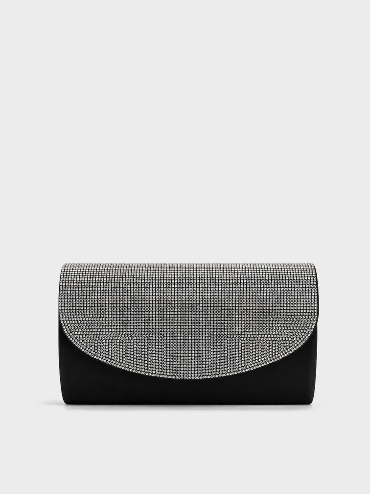 Pochette da Sera - PA2502
