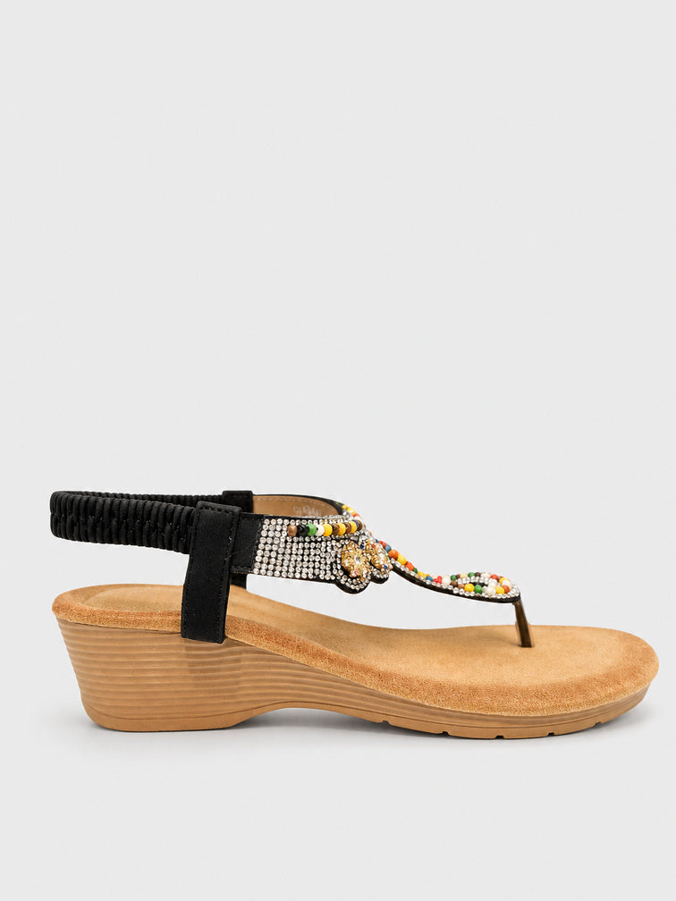 Infradito DLY - SA2436