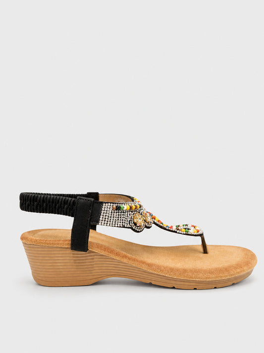 Infradito DLY - SA2436