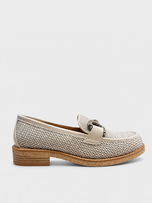 Mocassino DLY - FA2503
