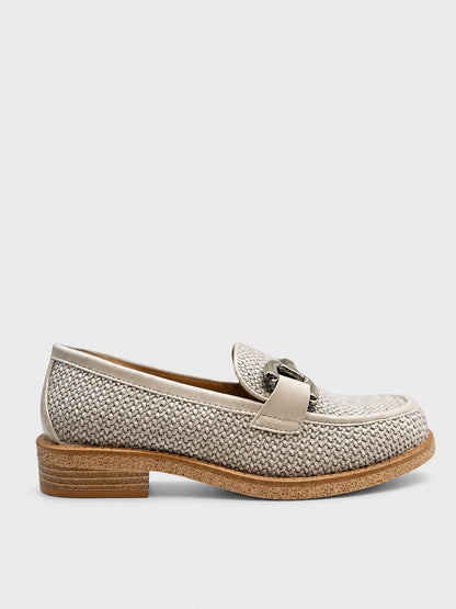 Mocassino DLY - FA2503