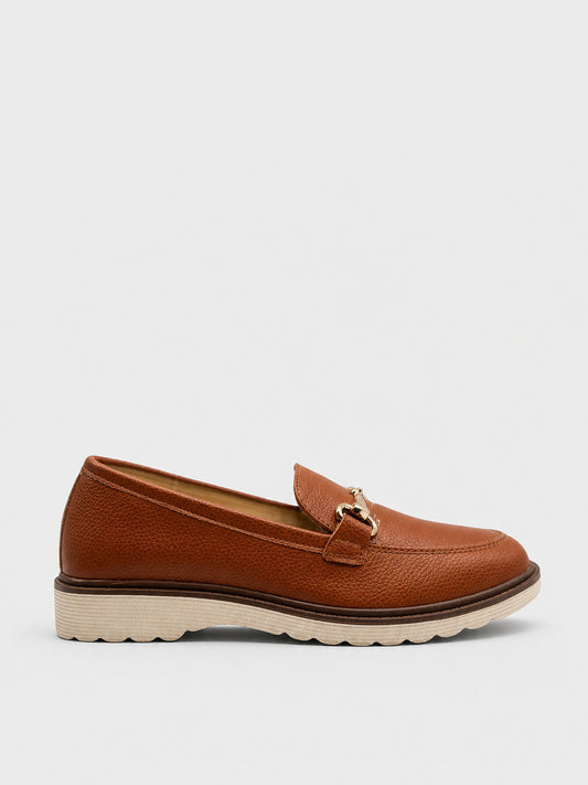 Mocassino Casual - NV2301