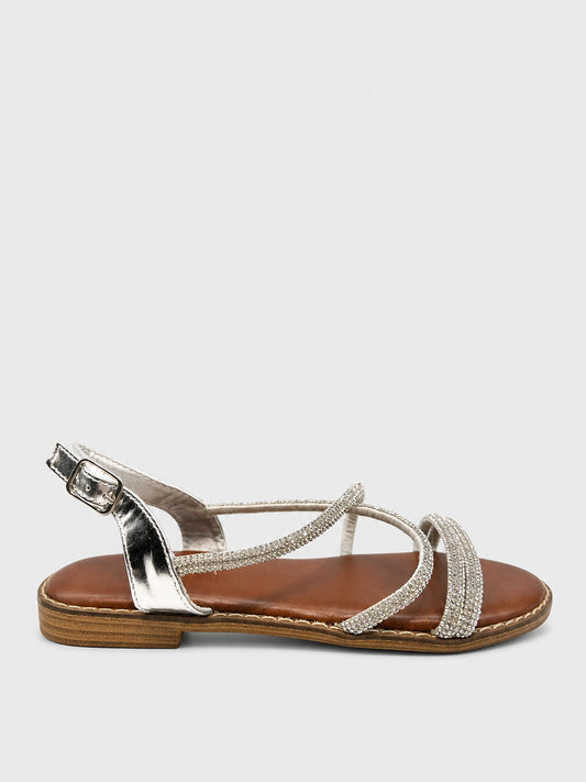 Sandali diamante - CA2604