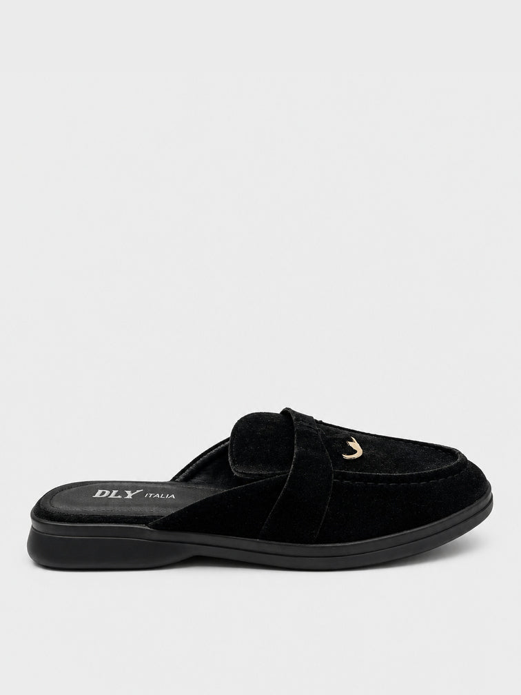 Mocassini Slip-on - EA2602