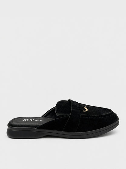 Mocassini Slip-on - EA2602