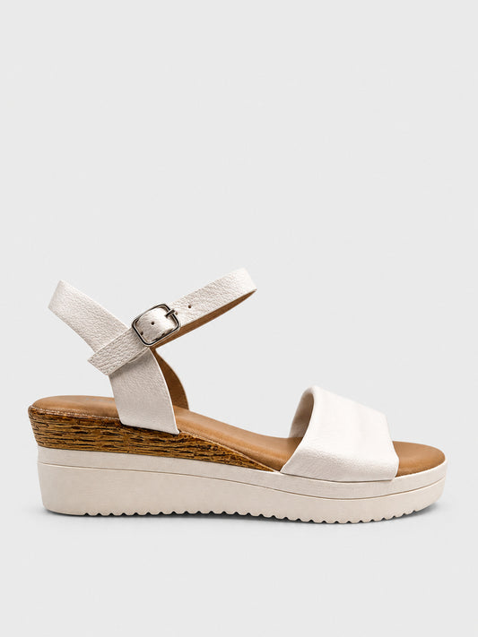 Sandali Basics - SA2306