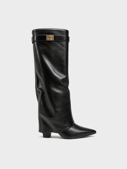 Stivale Glamour - LA2507