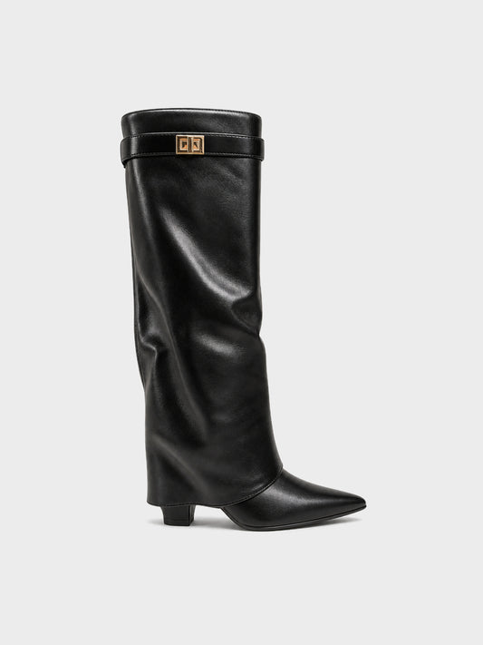 Stivale Glamour - LA2507